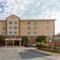 Extended Stay America - Washington D.C. - Springfield