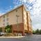 Extended Stay America - Washington D.C. - Springfield