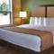 Extended Stay America - Detroit - Auburn Hills - Featherstone Rd.