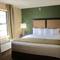 Extended Stay America - Detroit - Auburn Hills - Featherstone Rd.