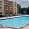 Extended Stay America - Fayetteville - Cross Creek Mall