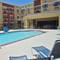 Extended Stay America - Fayetteville - Cross Creek Mall