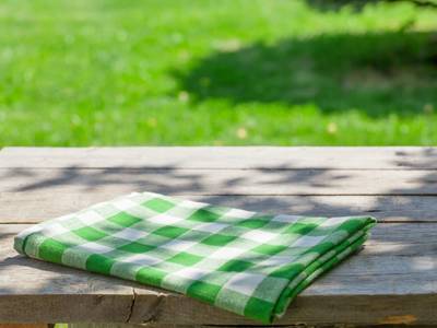 Extended Stay America - Phoenix - Biltmore