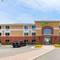 Extended Stay America - Washington D.C. - Fairfax