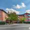 Extended Stay America - Denver - Tech Center South