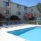 Extended Stay America Jacksonville - Lenoir Avenue South