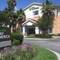 Extended Stay America Jacksonville - Lenoir Avenue South