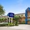 Baymont Inn & Suites Gainesville