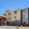 Comfort Inn & Suites Waterloo