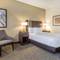 Fairfield Inn Chicago/Gurnee