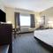 Fairfield Inn Chicago/Gurnee