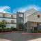 Fairfield Inn & Suites Jackson