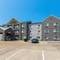 Quality Inn & Suites Keokuk North