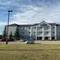 Fairfield Inn Minot