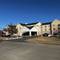 Fairfield Inn St. Louis Fenton