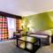 Quality Inn & Suites Moline - Quad Cities
