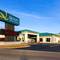 Quality Inn & Suites Moline - Quad Cities