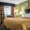 Quality Inn & Suites Moline - Quad Cities