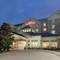 Hilton Garden Inn Frisco