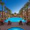 Sonesta Suites Scottsdale Gainey Ranch 