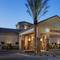 Sonesta Suites Scottsdale Gainey Ranch 