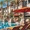 Sonesta Suites Scottsdale Gainey Ranch 