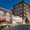 Genesee Grande Hotel & Suites Syracuse