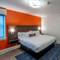 Genesee Grande Hotel & Suites Syracuse