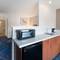 GuestHouse Inn & Suites Kennewick/Tri-Cities