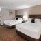 GuestHouse Inn & Suites Kennewick/Tri-Cities