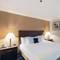 GuestHouse Inn & Suites Kennewick/Tri-Cities