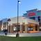 Hampton Inn & Suites Ankeny