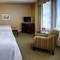 Hampton Inn & Suites Birmingham-Downtown-Tutwiler