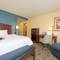 Hampton Inn & Suites Bloomington-Normal