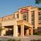Hampton Inn & Suites Bloomington-Normal