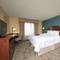 Hampton Inn & Suites Bloomington-Normal