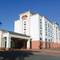 Hampton Inn & Suites Chesapeake-Battlefield Blvd.