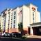 Hampton Inn & Suites Chesapeake-Battlefield Blvd.