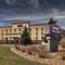 Hampton Inn & Suites Denver Littleton