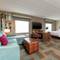 Hampton Inn & Suites Fort Myers - Colonial Blvd