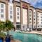Hampton Inn & Suites Fort Myers - Colonial Blvd