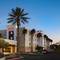 Hampton Inn & Suites Las Vegas - Red Rock/Summerlin