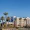 Hampton Inn & Suites Las Vegas - Red Rock/Summerlin
