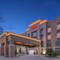 Hampton Inn & Suites Lubbock Southwest