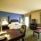 Hampton Inn & Suites Natchez