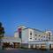 Hampton Inn & Suites New Haven - South - West Haven