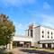 Hampton Inn & Suites New Haven - South - West Haven