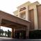 Hampton Inn & Suites Orlando John Young Pkwy S. Park