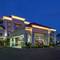 Hampton Inn & Suites Stuart