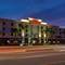 Hampton Inn & Suites Stuart